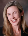 Dr Jamie Ranieri