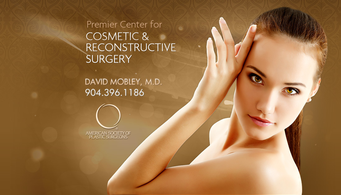 Premier Center for Cosmetic & Reconstructive Surgery